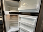 fridge-open