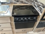 stove-oven