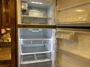 fridge-open