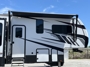 awning-1
