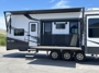awning-2