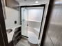 bathroom-2