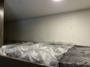 bunk-room
