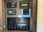 control-center