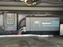 inverter