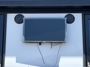outside-tv