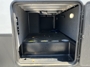 pass-through-storage
