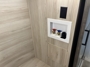 washer-dryer