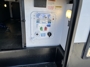 water-center-convenience-station