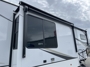 awning-1