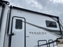 awning-2