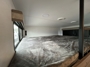 bunk-room