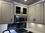 cabinet-1