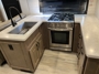 cabinet-2