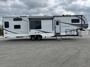 campside