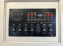 control-center