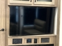 entertainment-center
