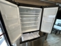 fridge-open