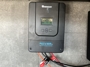 inverter