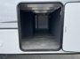 pass-through-storage