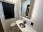readr-bath-2