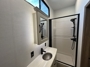 rear-bath