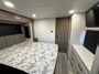 rear-bedroom