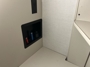 washer-dryer