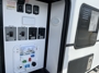water-center-convenience-station