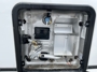 water-heater