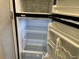 fridge-open