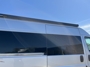 awning-1