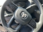 controls-2