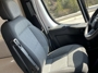 driver-seat