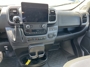 driving-entertainment-center