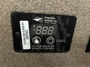 inverter