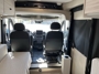 living-area-main-2