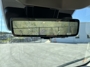 navigation