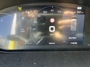 Odometer