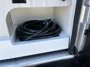 pass-through-storage