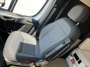 passenger-seat
