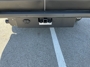 rear-hitch-rack