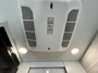 washer-dryer