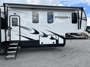 awning-1