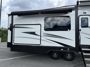 awning-2