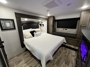 bedroom-1