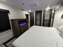 bedroom-2