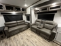 bunk-room
