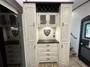 cabinet-1