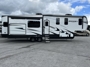 campside